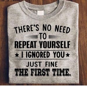 Meet your Posher, Tijuana